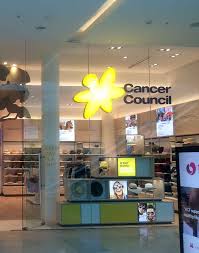 This cause hits extremly close to home and we are super excited to support such a charity like cancer council nsw. Cancer Council Glass Projects Watson Glass