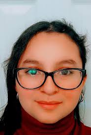 Hudson County STEM Showcase goes digital, draws COVID-related research  projects