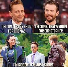 Pin By Jo And Luna On Marvellous Marvel Jokes Funny Marvel Memes Marvel Funny
