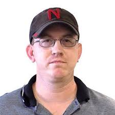 Fremont Motor Companies