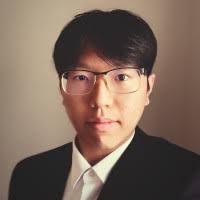 1300+ "Anthony Lin" profiles