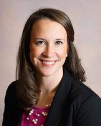 Grant Regional Health Center names new CEO