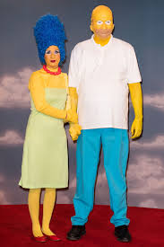 Bei der „fastnacht in franken 2019 war einiges die kostüme der politiker. Datei 2017 Fastnacht In Franken Markus Soeder By 2eight 8sc1501 Jpg Wikipedia