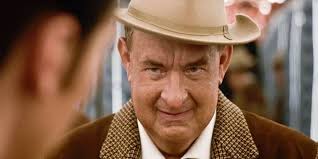 Jacob Elordi's Elvis In Priscilla Compared To Austin Butler: 7 Biggest  Differences & Who's Better