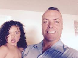 Why are my front rims and calipers getting so hot after replacing front  calipers