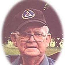 James William Daniel Obituary July 14, 2011