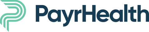 PayrHealth, LLC | Medical Billing Company & Healthcare Credentialing
