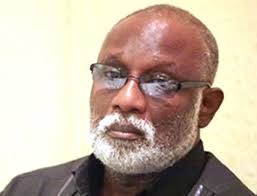 Nigeria union of journalists, nuj logo. Ondo Bank Robbery Bunmi Afuye S Death A Personal Loss Akeredolu Tribune Online