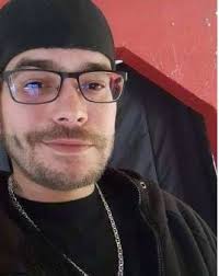 Richard Andrew Vescio