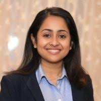 2025 Voter Guide Town Offices