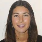 Circular Economy Club (CEC) London