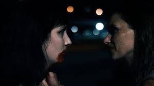 The Night Is Young (2025)