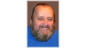 Robert Schmelter Obituary (2013)