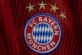 Maybe you would like to learn more about one of these? Champions League Bayern Thrash Benfica 5 1 In Munich