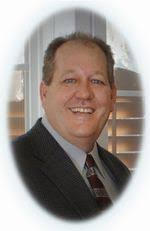 Michael Roll Family History & Historical Records