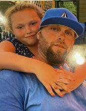 Jonathan Paul Flagg Obituary