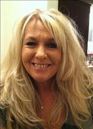 Gene Baucom's Instagram, Twitter & Facebook