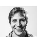 Bastian Heller ... Felicitas Heller auf xing.com