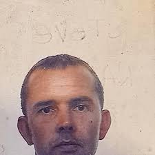 See America: A Celebration of Our National Parks & Treasured Sites :  Creative Action Network, National Parks Conservation Association:  Amazon.fr: Livres