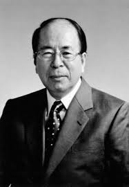 北海学園大学 レスブリッジ大学専門委員会