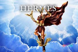 Hermes: The Multifaceted Messenger of the Gods – Spells8