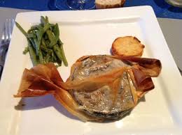 Le Paradis De La Sorgue L Isle Sur La Sorgue Restaurant Avis Numero De Telephone Photos Tripadvisor