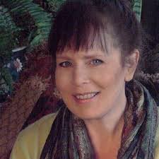 Do you buy books one at a time, or bring home a whole stack at once?