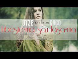 Majii · single · 2021 · 1 songs. Utze Coco Iubeste Ma Sau Lasa Ma Youtube