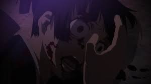 I do not own the contents of this. Psycho Pass Season 3 Album On Imgur