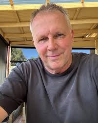 Everything Botswana 🇧🇼