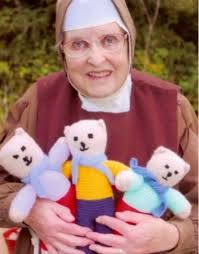 Devon funeral notices include unexpected death of much-loved grandmother