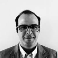 Andrew Dabney's Instagram, Twitter & Facebook