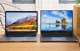 The 5 Biggest Changes In The New Macbook Pro Macbook Macbook Pro Macbook Pro Tips