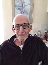 Robert "Bob" Frans: Apr 19, 1927