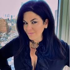 Roughly two months ago, I left Ferguson Partners so I could spend time  reflecting