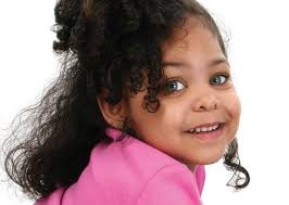 2 0 0 6 A N N U A L R E P O R T