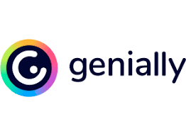 Genially - Herramienta para crear contenidos interactivos - Remoters