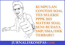 Tombak dengan kapak dari batu. Kumpulan Contoh Soal Tes Seleksi Pppk Materi Soal Seni Budaya Smp Sma Smk Terbaru Untuk Persiapan Tes Seleksi Pppk Di Tahun 2021 Jurnalis Kompas