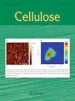Meaning of cellulose in english. Facile One Step Preparation Of Acetylated Cellulose Nanocrystals And Their Reinforcing Function In Cellulose Acetate Film With Improved Interfacial Compatibility Springerprofessional De