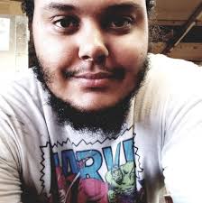 Are there racists in this community?