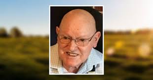 Kelly Hovater Obituary May 31, 2018
