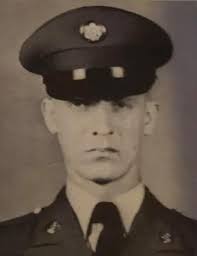 Obituary information for Teno Raid Gustavson