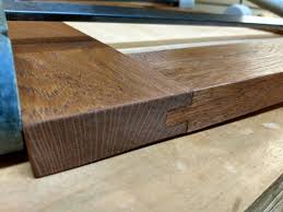 Check spelling or type a new query. How To Build Cabinet Doors The Power Tool Website