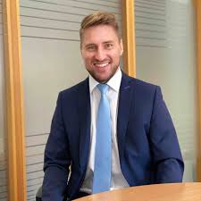 Bank wedel adresse telefonnummer ⌚ öffnungszeiten. Christopher Pauli Kundenberater Vr Bank Passau Eg Xing