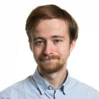 300+ "Lithgow" profiles