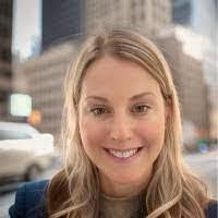 Tracy Hosler's Instagram, Twitter & Facebook