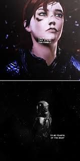 Cian Baker (cianbaker)