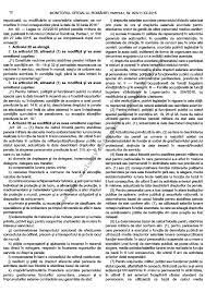223 din 24 iulie 2015 privind pensiile militare de stat. Oug Nr 57 2015 Privind Indexarea Actualelor Pensii Pentru Militari Si De Taiere A Viitoarelor Pensii Militare Huhurez Com