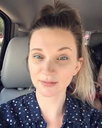 Kate Lochner (@kelochner) • Facebook