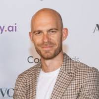 James Swaffield Email & Phone Number